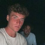 Liam Rodgers - @liamrodgers_ - Instagram