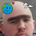 Liam Rodgers - Facebook