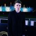 Liam Rodgers - Facebook