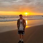 Liam Rodgers - @_liam.rodgers_ - Instagram