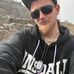Liam Rodgers - Facebook