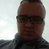 Liam Rodgers - @user327nl00a3c - TikTok