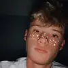 LIAM RODGERS - @sndgdhdysusjsj - TikTok