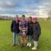Liam Rodgers - Facebook