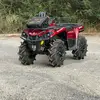 Liam Rodgers - @canam_5sevendy - TikTok