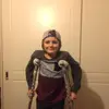 Liam Rodgers - @liamrodgers3 - TikTok