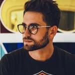 Liam Rodrigues - @liamrodriguez - Instagram
