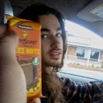 Liam Rodríguez - @certified_liam - Instagram