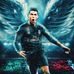 Liam Rodriguez - Facebook