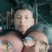 Liam Rodriguez - Facebook