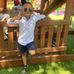 Liam Rodriguez - Facebook