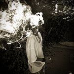 Liam Rodríguez - @liamoque04 - Instagram