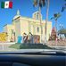 Liam Rodríguez - Facebook