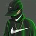 Liam Rodriguez - Facebook