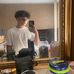 Liam Rodriguez - Facebook