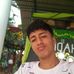 Liam Rodriguez - Facebook