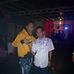 Liam Rodríguez - Facebook