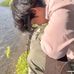 Liam Rodríguez - Facebook