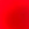 Liam Rodriguez - @liamrod224 - TikTok