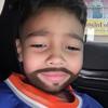 Liam Rodriguez - @liam.rodriguez701 - TikTok