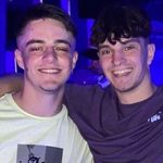 dave - @liamrowe84 - Instagram