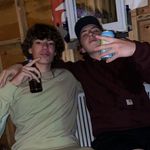 Liam Rowe - @liam.rowe08 - Instagram