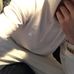 Liam Rowe - Facebook