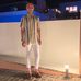 Liam Rowe - Facebook
