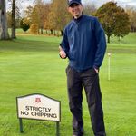 Liam Rowe - @44shrew - Instagram