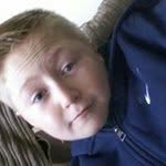 Liam Rowe - @liam_rowe12__11 - Instagram