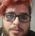 Liam Rowe - Facebook