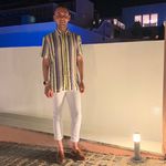 Liam Rowe - @liam.rowe.90 - Instagram