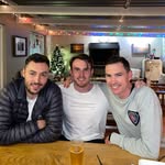 Liam Rowe - @liam.ds.rowe - Instagram