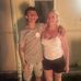 Liam Rowe - Facebook