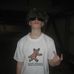 Liam Rowe - Facebook