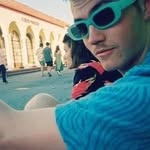Liam Rowe - @liam_rowe_ - Instagram