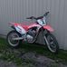 Liam Rowe - Facebook
