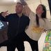 Liam Rowe - Facebook