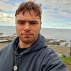 Liam Rowe - @liamrowe85 - TikTok