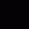 Liam Rowe - @liam_rowe40 - TikTok