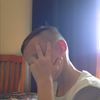 Liam Rowe - @liamjsrowe - TikTok