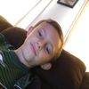 Liam Rowe - @liam4life2007 - TikTok
