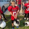 liamrowe4 - @liam.rowe13 - TikTok