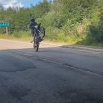Liamrowe - @liamrowe09 - Instagram