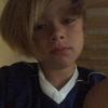 liamrowen - @liamrowen - TikTok