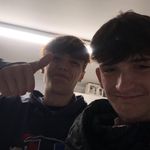Piam - @___liamrowe - Instagram