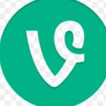 @__liam__rowell__vines__ - Instagram