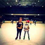 Liam__rowell_2 - @liam__rowell_2 - Instagram