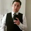 Liam Browell - @liambrowell3 - TikTok