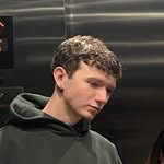 Liam R - @liam.rowell - Instagram